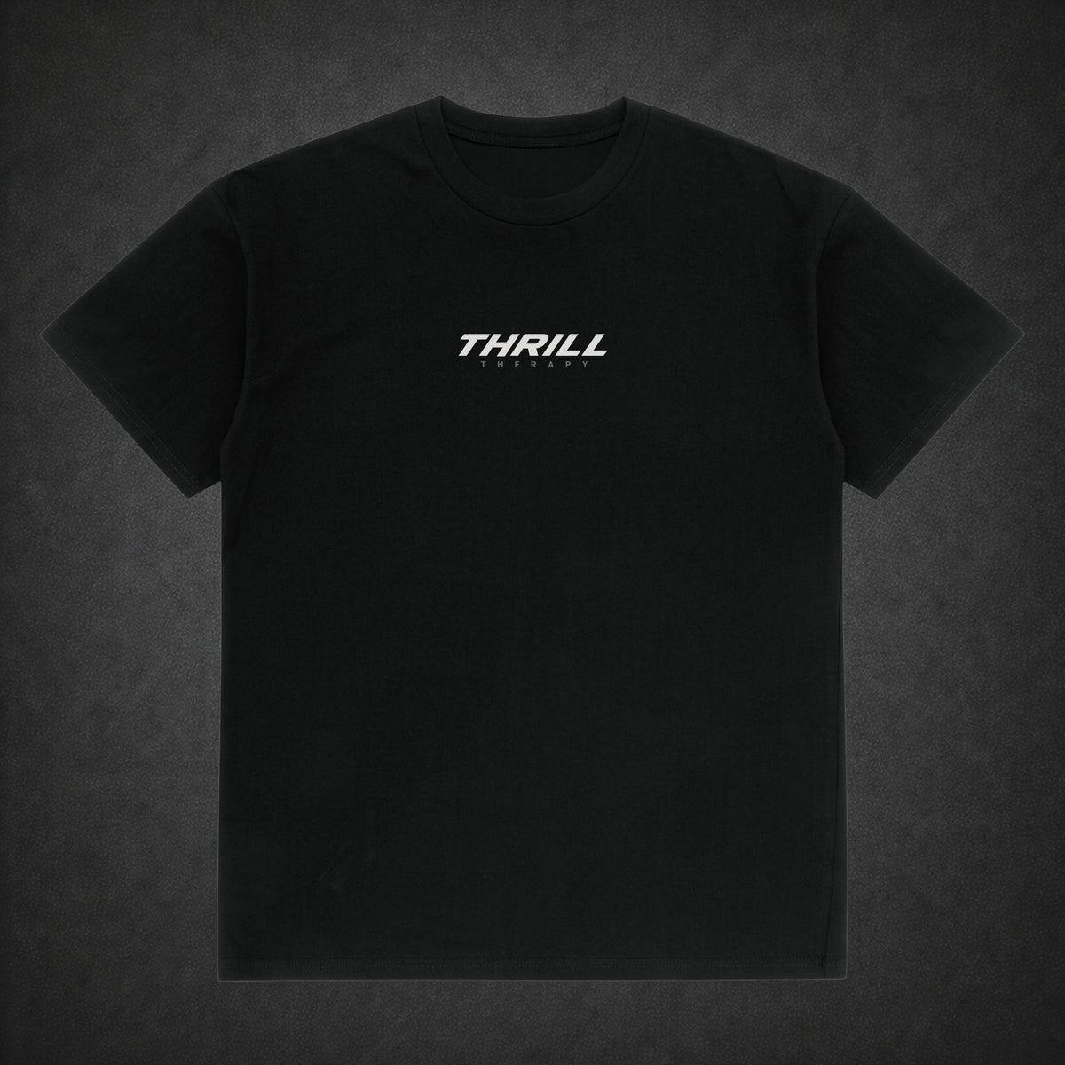 Raceline Tee