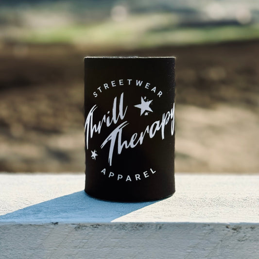 STUBBY HOLDERS
