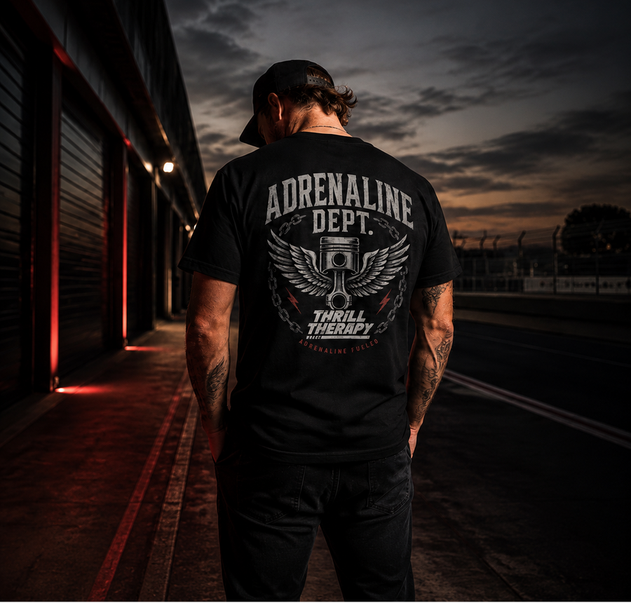 TEES