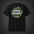 Action Sports - Tee
