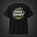 Action Sports - Tee