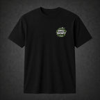 Action Sports - Tee