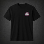 Action Sports - Tee