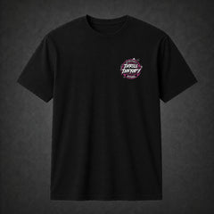 Action Sports Tee