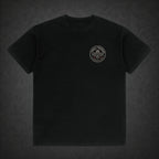 Adrenaline Dept Tee