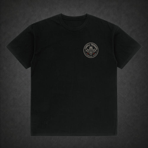 Adrenaline Dept Tee