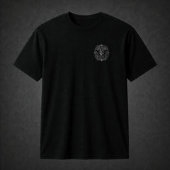 Born To Ride Tee