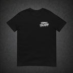 Breaking Rules - Tee