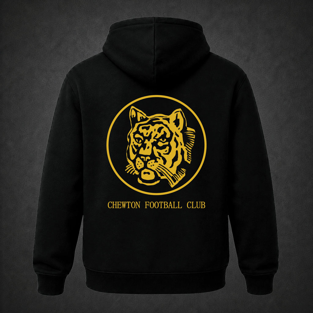 Chewton F.C - Hoodie