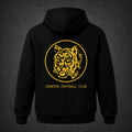 Chewton F.C - Hoodie