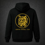 Chewton F.C - Hoodie
