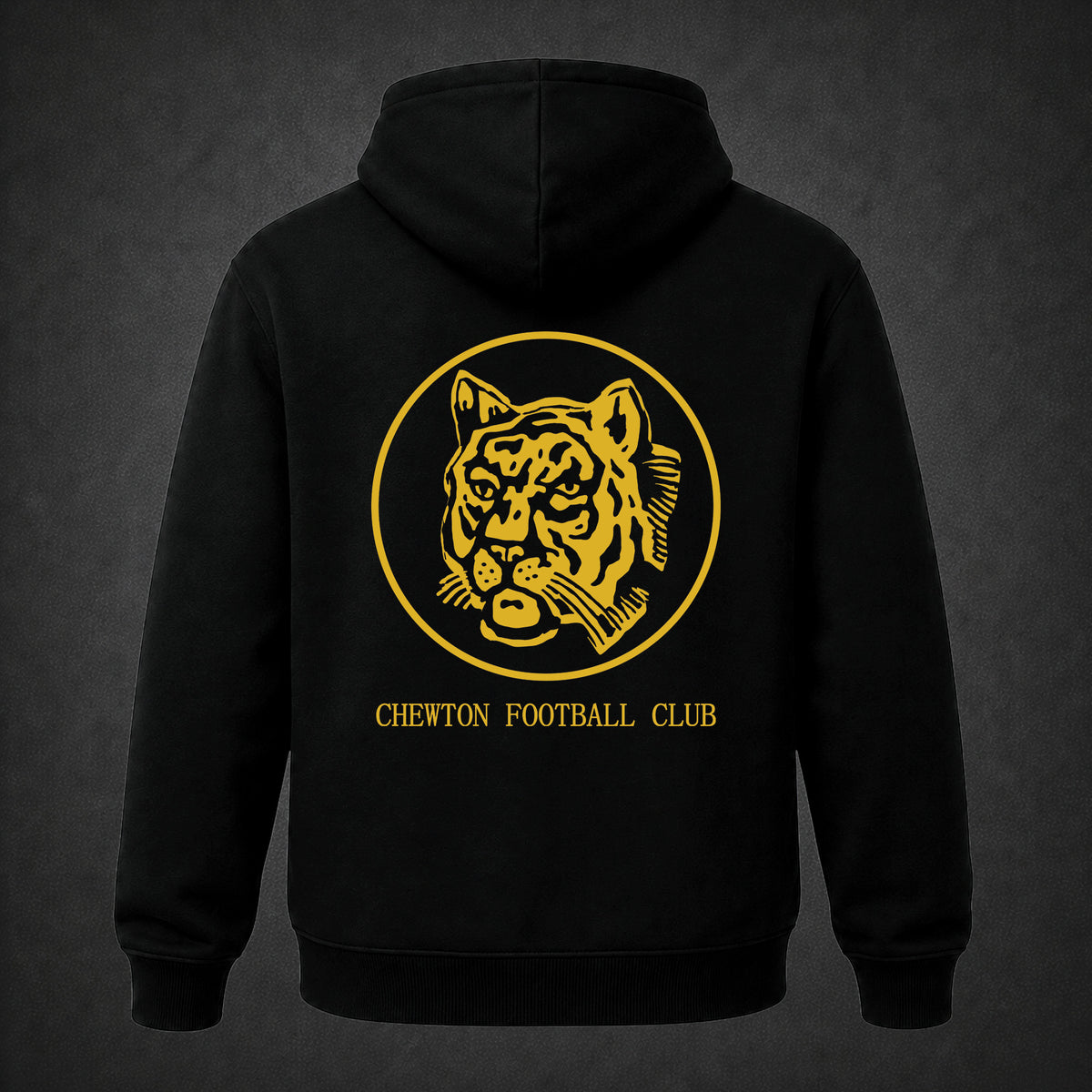 Chewton F.C - Hoodie