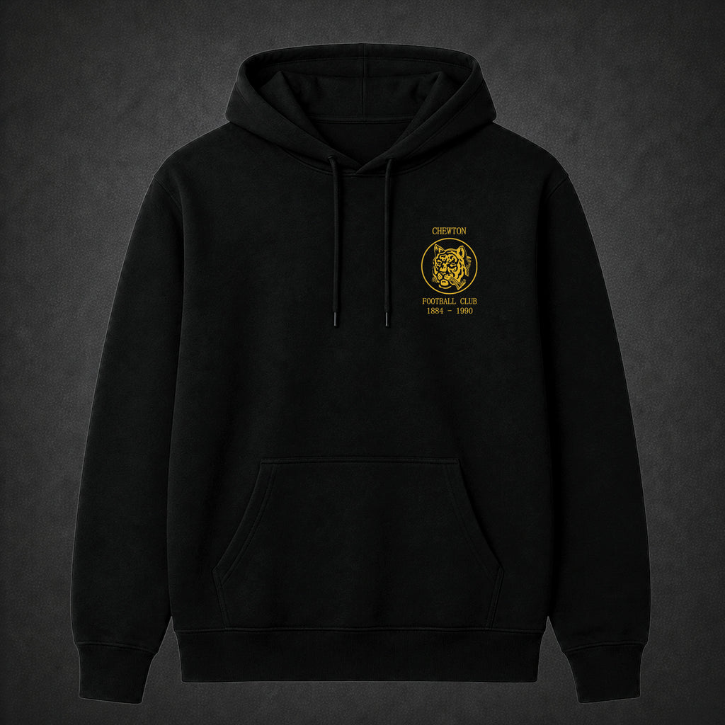Chewton F.C - Hoodie