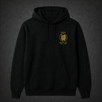 Chewton F.C - Hoodie