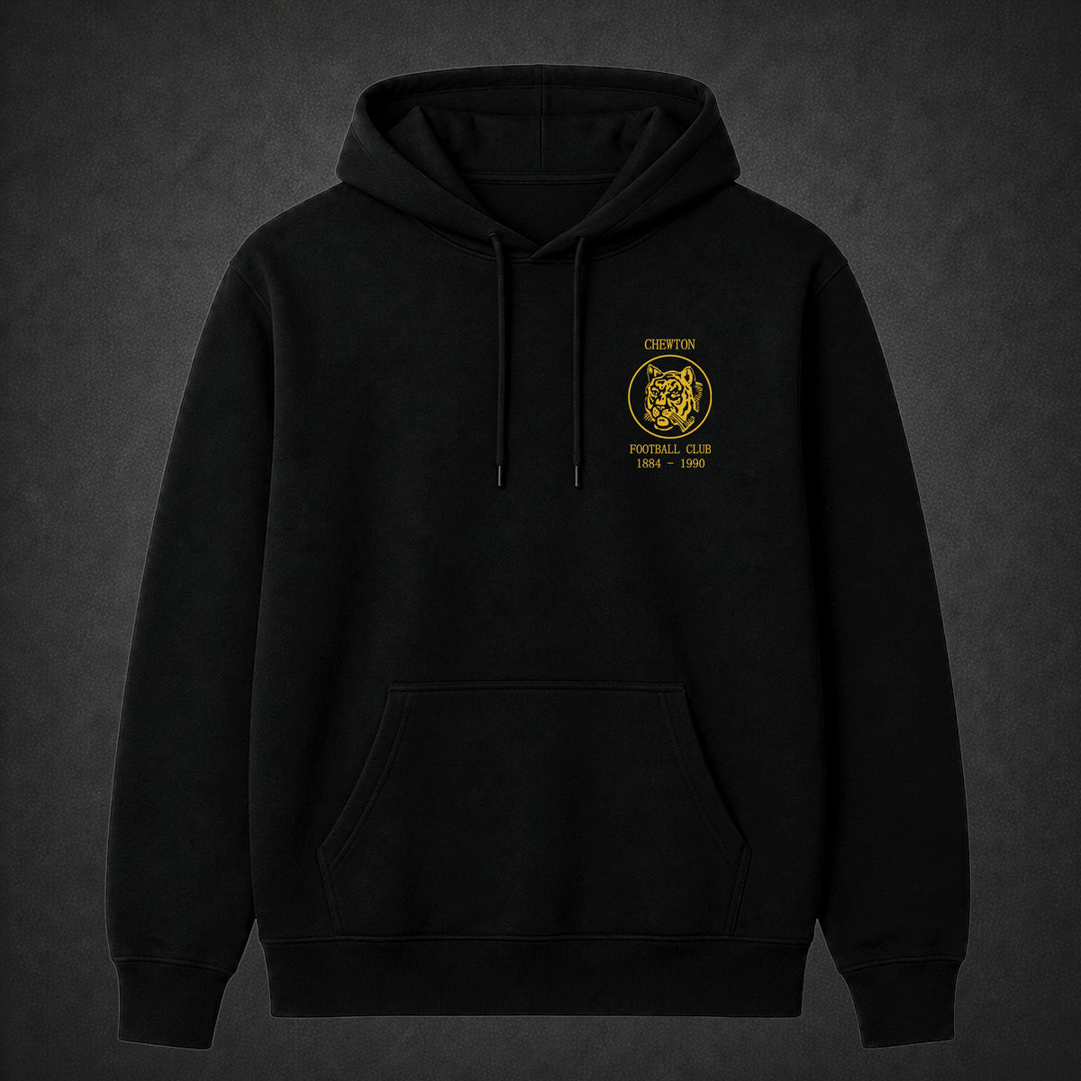 Chewton F.C - Hoodie