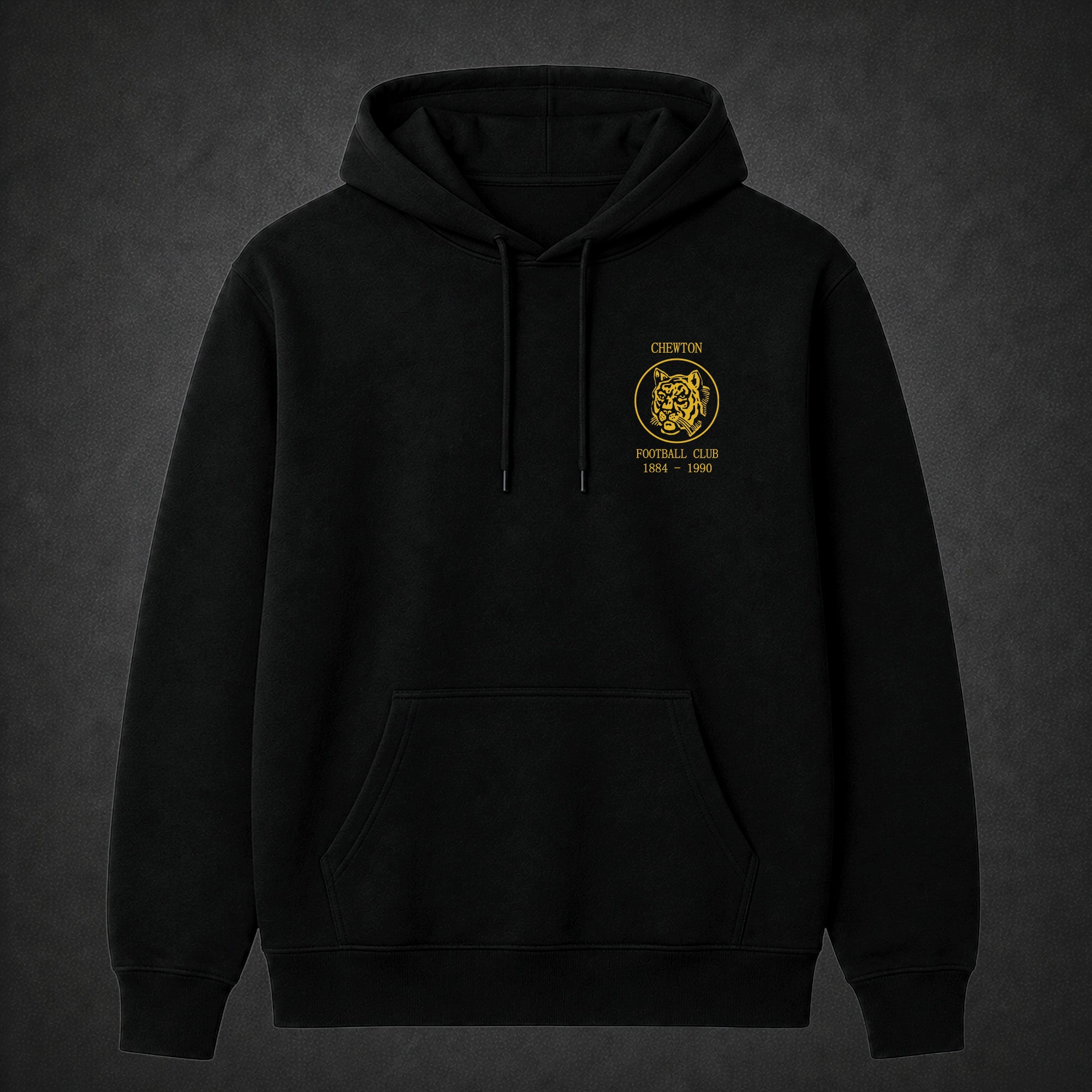 Chewton F.C - Hoodie