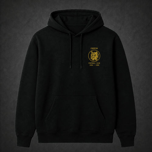 Chewton F.C - Hoodie