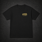 YOUTH GONE WILD - YOUTH TEE
