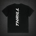 Raceline - Core Tee