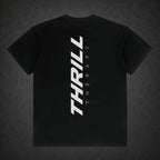 Raceline Tee