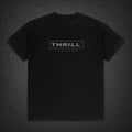 Essential - Core Tee
