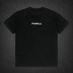 Raceline Tee