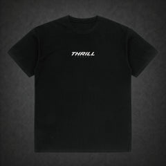 Raceline Tee
