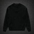 Stealth - Crew Neck