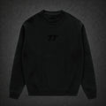 Stealth Crew Neck