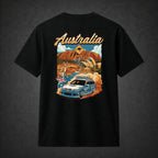 DATW AUSTRALIA - TEE (LIMITED)