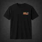 DATW AUSTRALIA - TEE (LIMITED)
