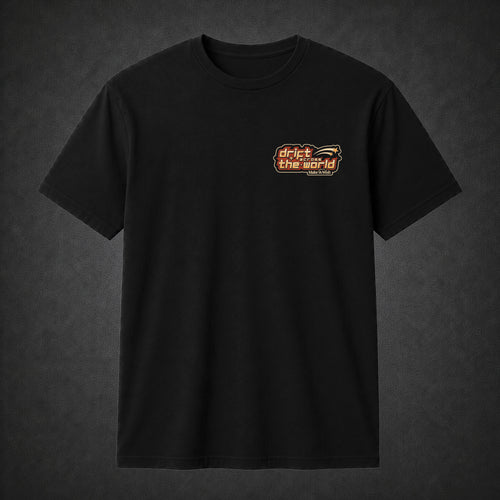 DATW AUSTRALIA - TEE (LIMITED)