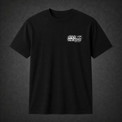 Drift Across The World Tee
