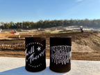 STUBBY HOLDERS