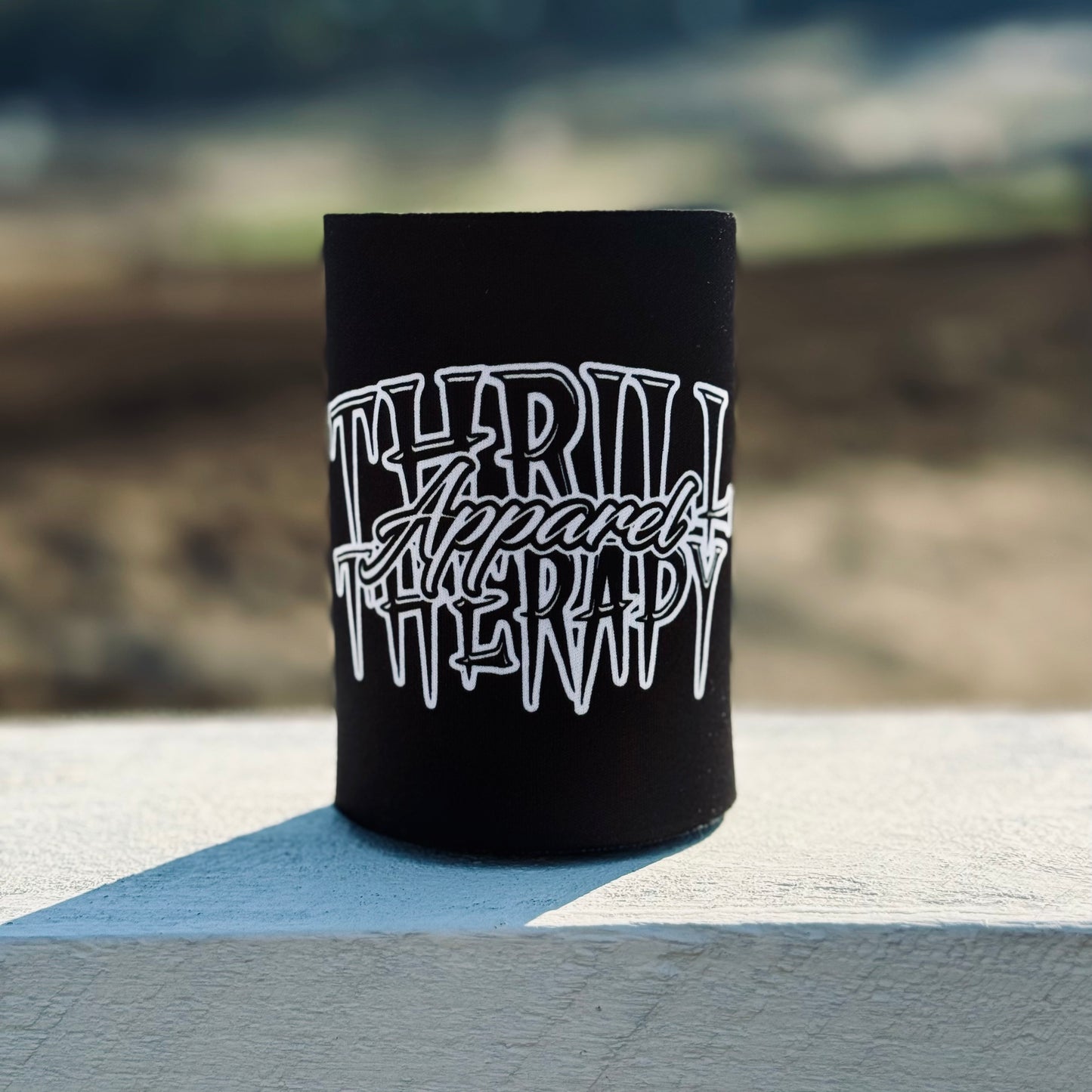 STUBBY HOLDERS