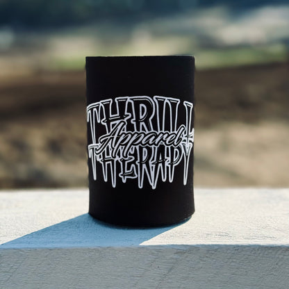 STUBBY HOLDERS