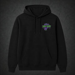 From The Dirt Hoodie