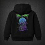 From The Dirt - Youth Hoodie