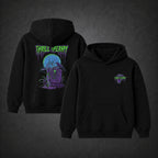 From The Dirt - Youth Hoodie