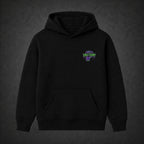 From The Dirt - Youth Hoodie