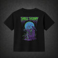 From The Dirt - Youth Tee