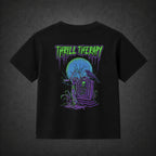 From The Dirt - Youth Tee