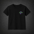 From The Dirt - Youth Tee