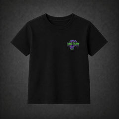 From The Dirt Youth Tee