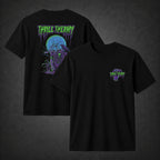 From The Dirt - Tee