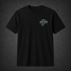 From The Dirt - Tee