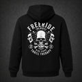 Freeride - Hoodie