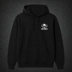 Freeride - Hoodie