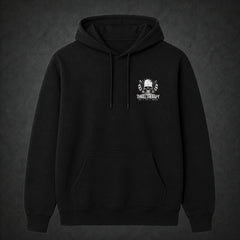 Freeride Hoodie