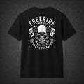 Freeride - Tee
